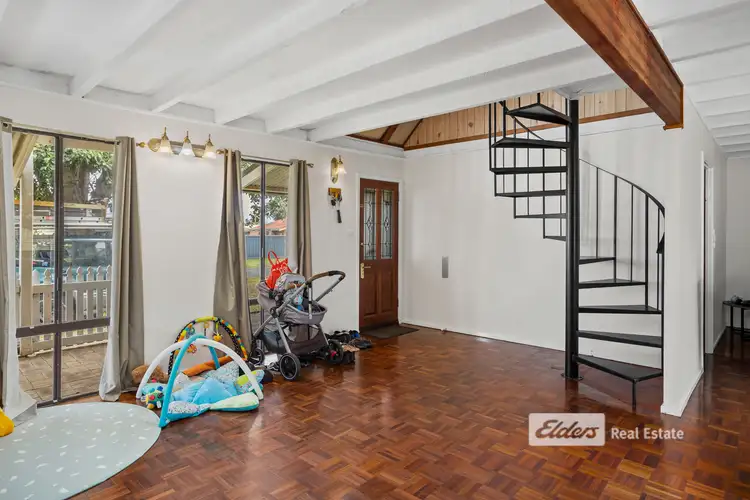 Fourth view of Homely house listing, 2 Wright Street, Capel WA 6271