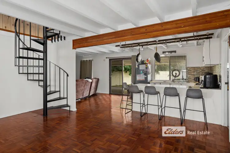 Fifth view of Homely house listing, 2 Wright Street, Capel WA 6271