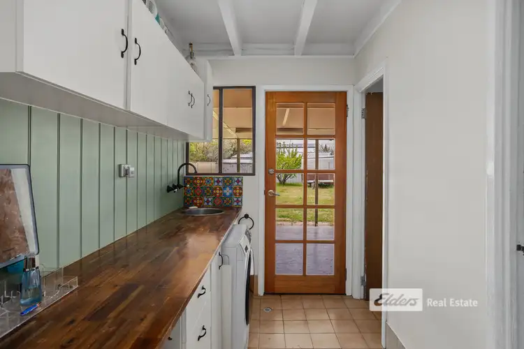 Sixth view of Homely house listing, 2 Wright Street, Capel WA 6271