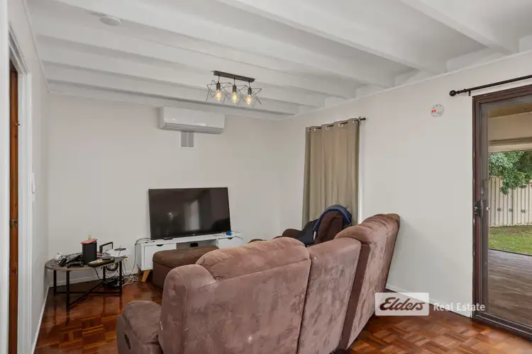 Seventh view of Homely house listing, 2 Wright Street, Capel WA 6271