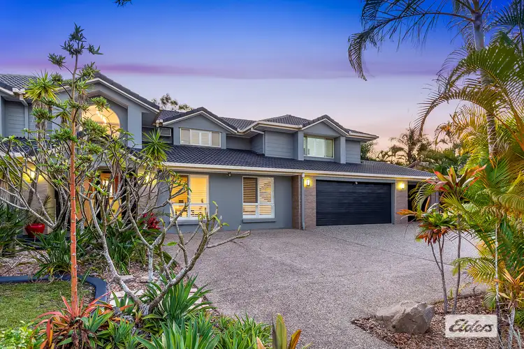 57 Kilkenny Street, Cornubia QLD 4130