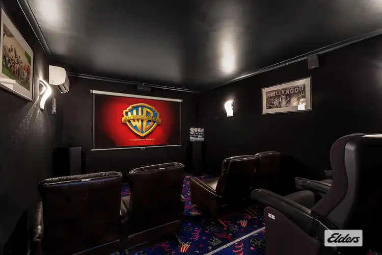 Sixth view of Homely house listing, 57 Kilkenny Street, Cornubia QLD 4130