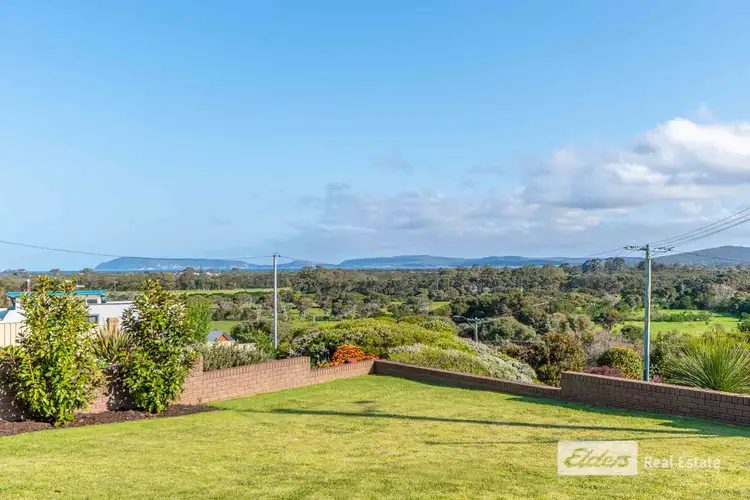 12 Franklin Court, Bayonet Head WA 6330