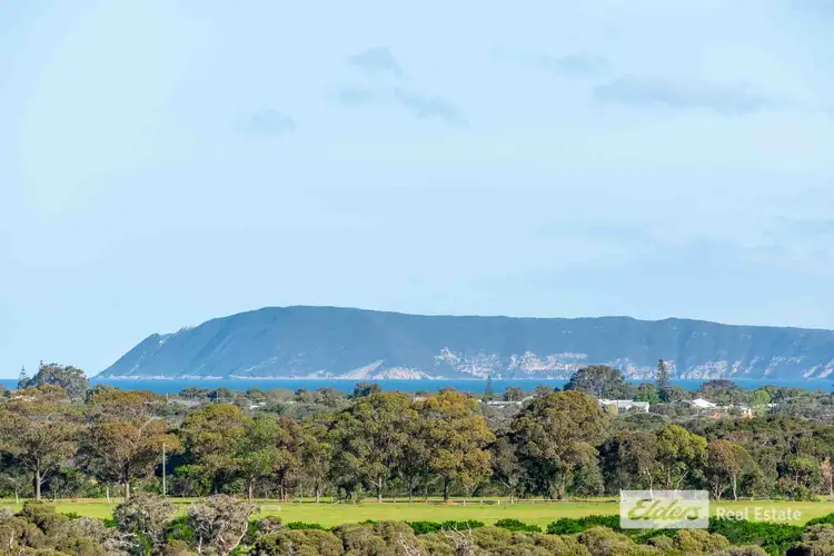 Second view of Homely house listing, 12 Franklin Court, Bayonet Head WA 6330