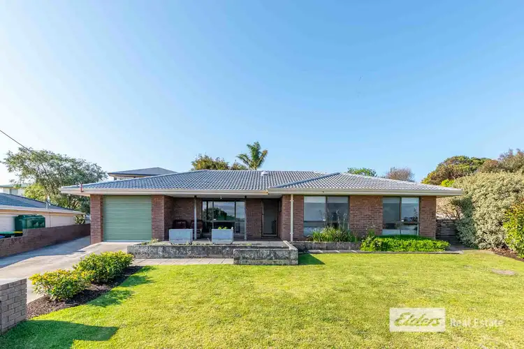 Third view of Homely house listing, 12 Franklin Court, Bayonet Head WA 6330