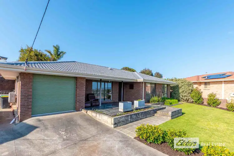 Fifth view of Homely house listing, 12 Franklin Court, Bayonet Head WA 6330