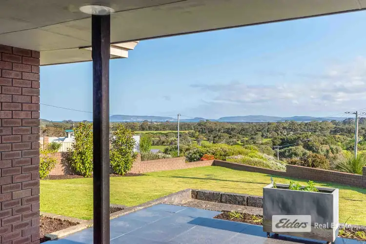 Sixth view of Homely house listing, 12 Franklin Court, Bayonet Head WA 6330