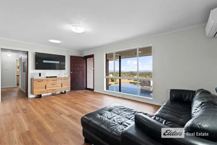 Seventh view of Homely house listing, 12 Franklin Court, Bayonet Head WA 6330