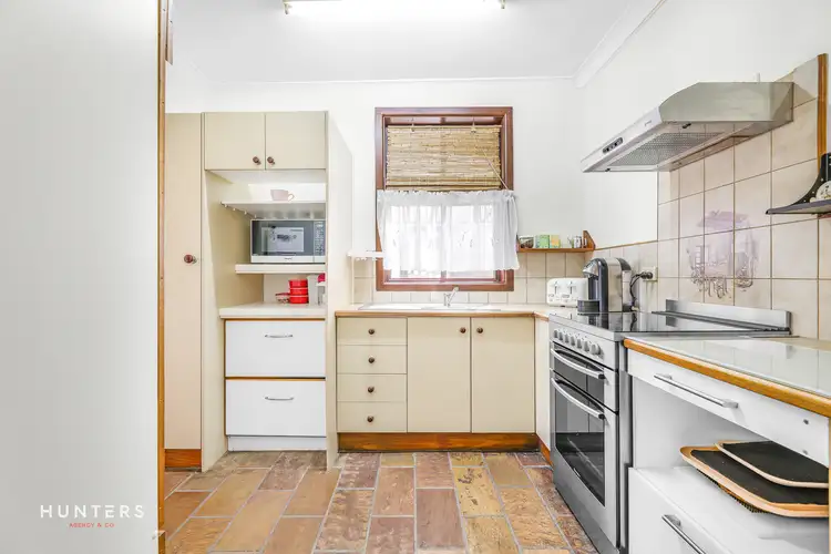 Second view of Homely house listing, 18 Phillip Street, Oatlands NSW 2117