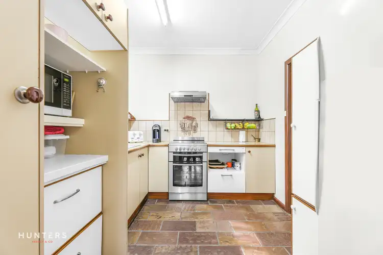 Third view of Homely house listing, 18 Phillip Street, Oatlands NSW 2117
