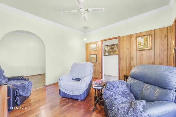Sixth view of Homely house listing, 18 Phillip Street, Oatlands NSW 2117