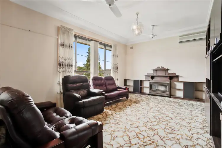 Second view of Homely house listing, 31 Maud Street, Blacktown NSW 2148