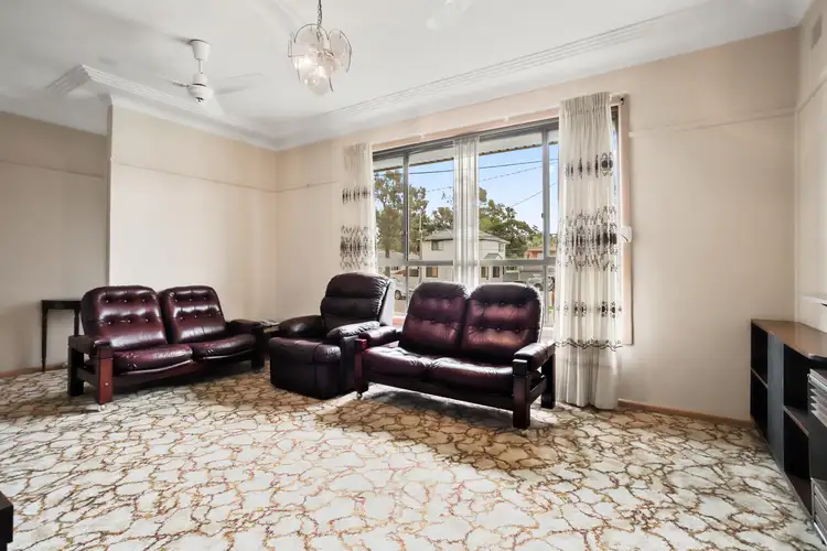 Third view of Homely house listing, 31 Maud Street, Blacktown NSW 2148