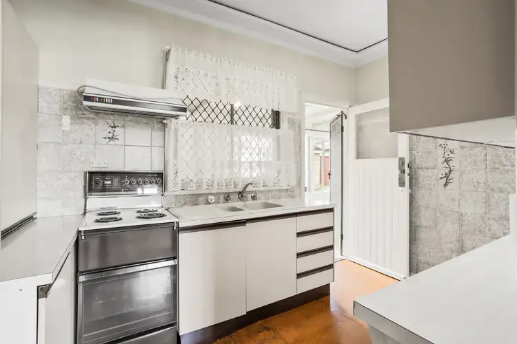 Fourth view of Homely house listing, 31 Maud Street, Blacktown NSW 2148
