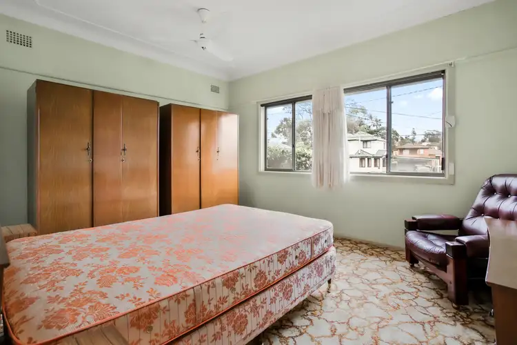 Sixth view of Homely house listing, 31 Maud Street, Blacktown NSW 2148