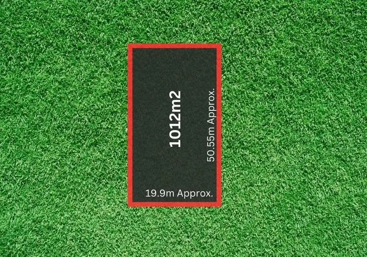 Second view of Homely land listing, 26 Charles Street, Midland WA 6056