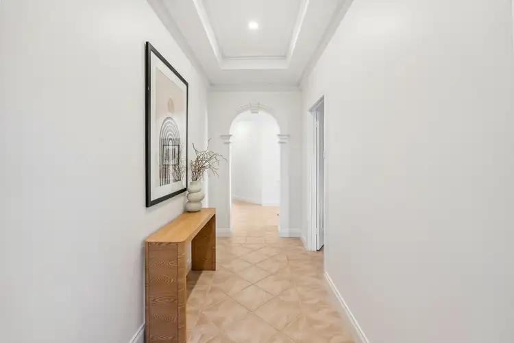 Sixth view of Homely house listing, 19 Richmond Road, Westbourne Park SA 5041