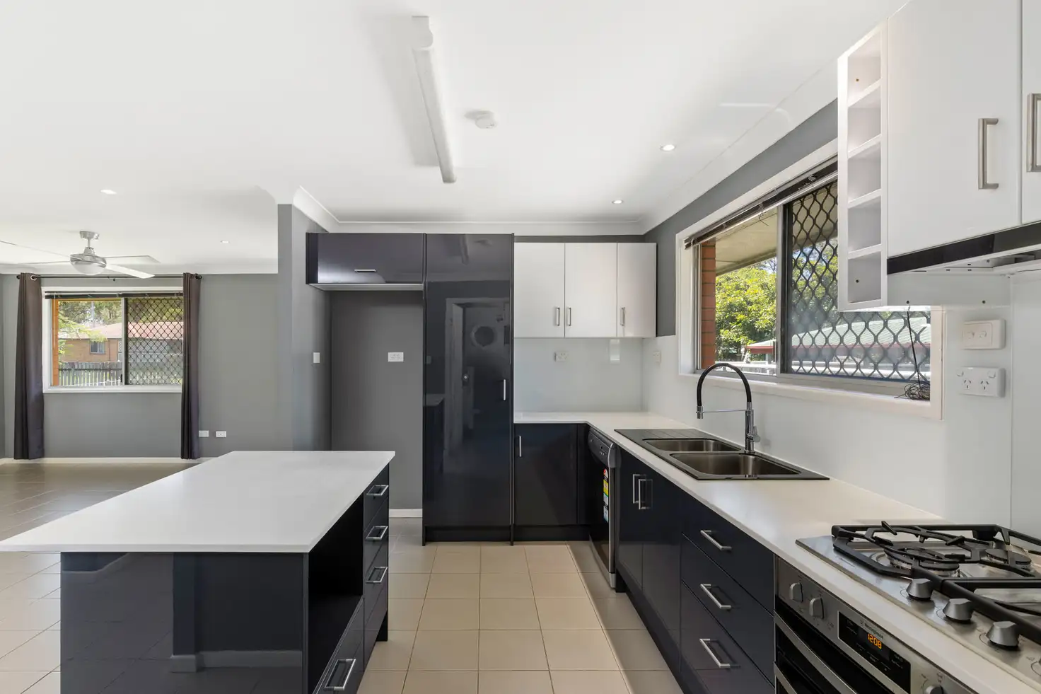 Main view of Homely house listing, 22 Sinclair Drive, Ellen Grove QLD 4078