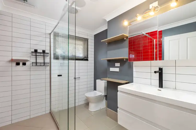 Second view of Homely house listing, 22 Sinclair Drive, Ellen Grove QLD 4078