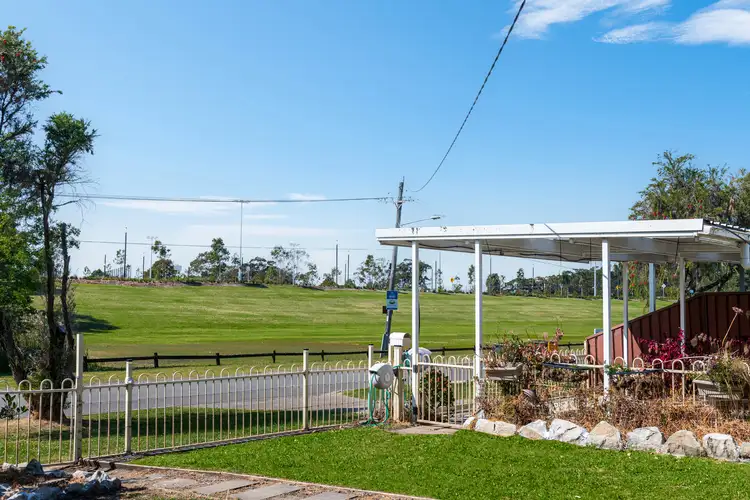 Second view of Homely house listing, 2 Eve Street, Banksia NSW 2216