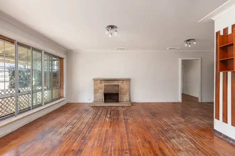 Fourth view of Homely house listing, 2 Eve Street, Banksia NSW 2216
