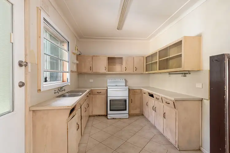 Fifth view of Homely house listing, 2 Eve Street, Banksia NSW 2216