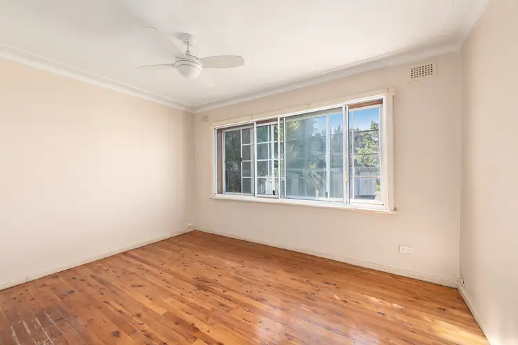 Sixth view of Homely house listing, 2 Eve Street, Banksia NSW 2216