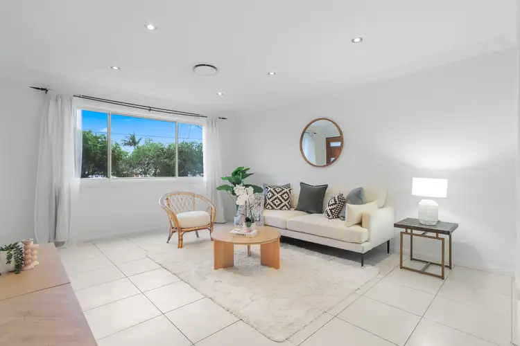 Third view of Homely house listing, 43 Pendant Avenue, Blacktown NSW 2148