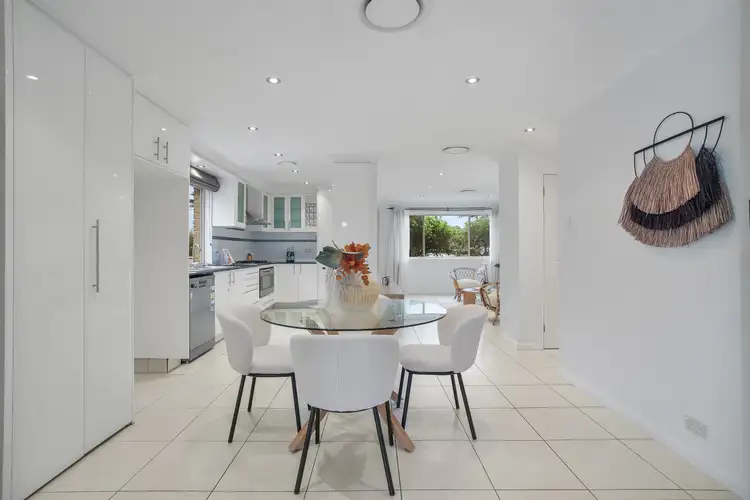 Fifth view of Homely house listing, 43 Pendant Avenue, Blacktown NSW 2148