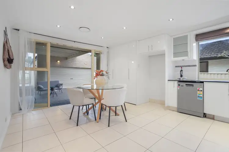 Sixth view of Homely house listing, 43 Pendant Avenue, Blacktown NSW 2148