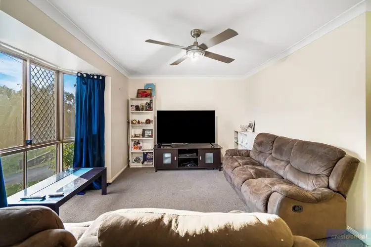 Third view of Homely house listing, 61 Kummara Road, Edens Landing QLD 4207