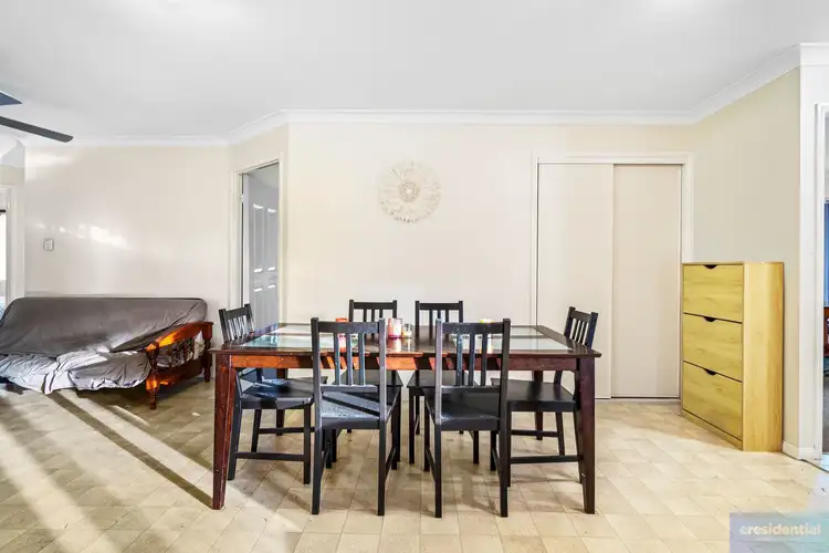 Fourth view of Homely house listing, 61 Kummara Road, Edens Landing QLD 4207