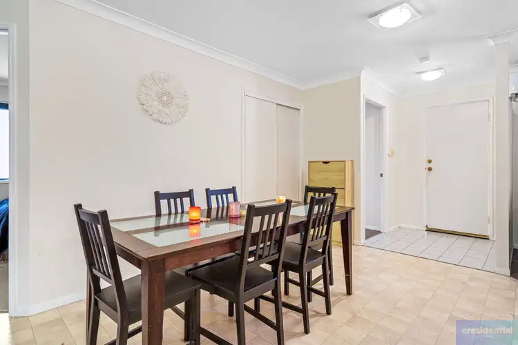 Fifth view of Homely house listing, 61 Kummara Road, Edens Landing QLD 4207