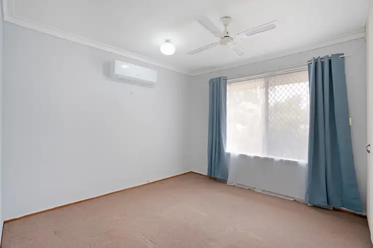 Third view of Homely semi-detached listing, 3 Janda Court, Armadale WA 6112