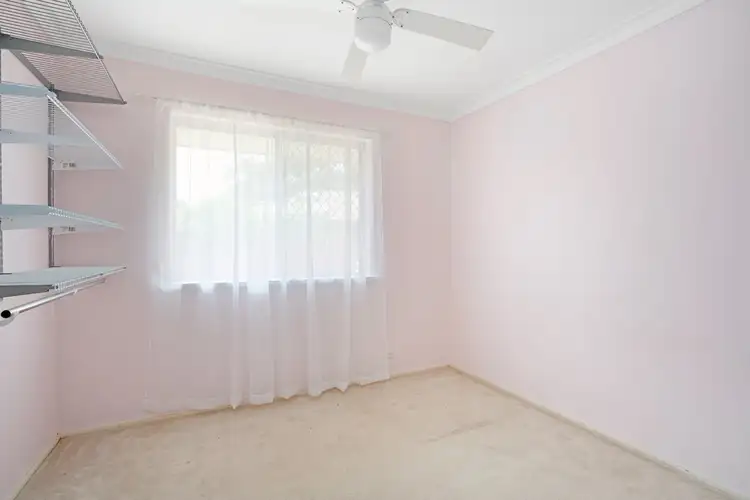 Seventh view of Homely semi-detached listing, 3 Janda Court, Armadale WA 6112