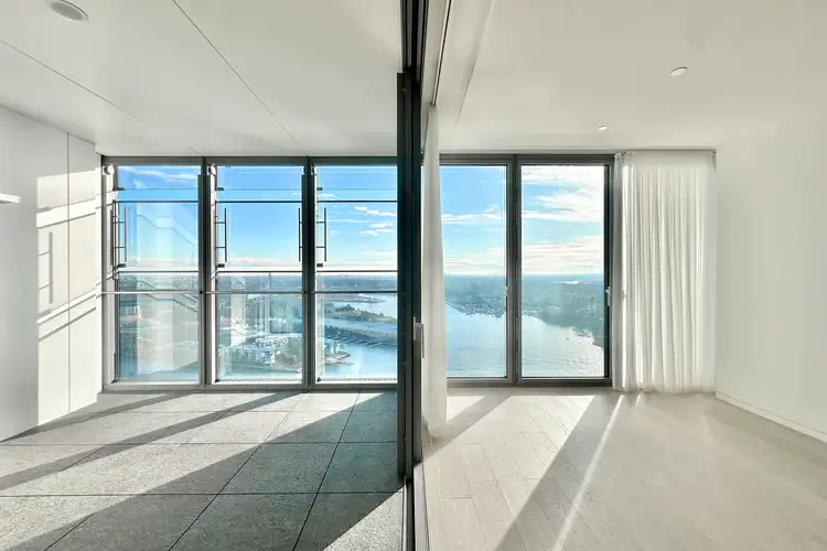 52/88 Barangaroo Avenue, Barangaroo NSW 2000