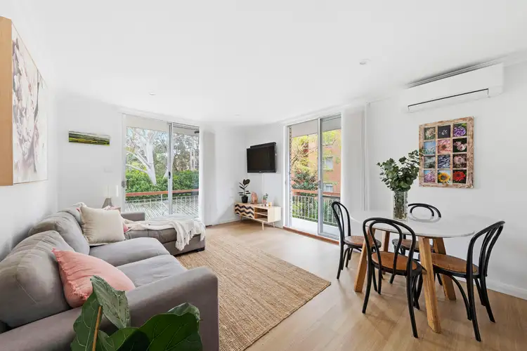 12D/31 Quirk Road, Manly Vale NSW 2093