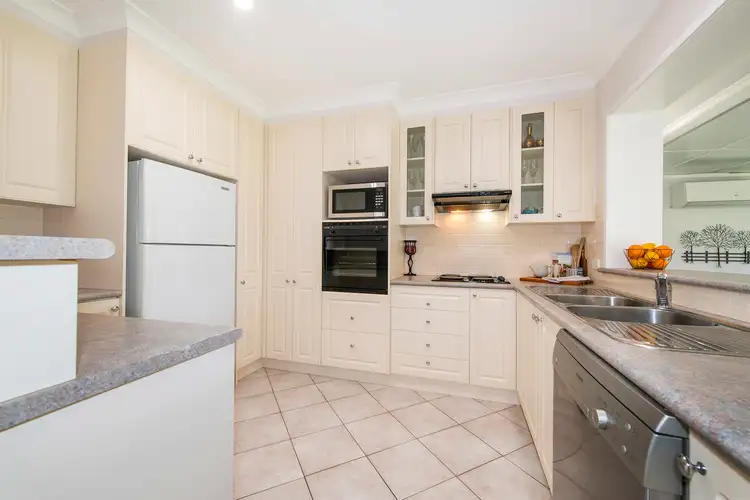 Third view of Homely house listing, 6 Fletcher Street, South Penrith NSW 2750