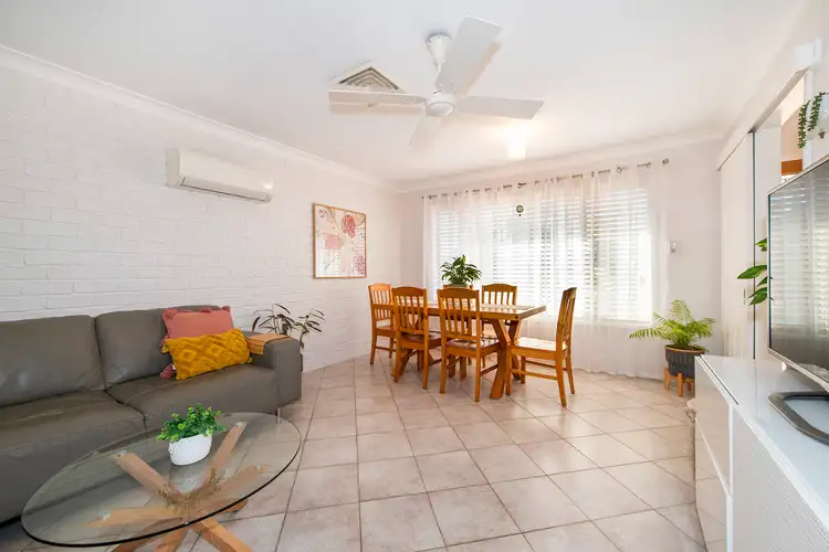 Fourth view of Homely house listing, 6 Fletcher Street, South Penrith NSW 2750