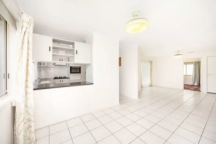 Fourth view of Homely house listing, 4 Holiday Parade, Scarness QLD 4655