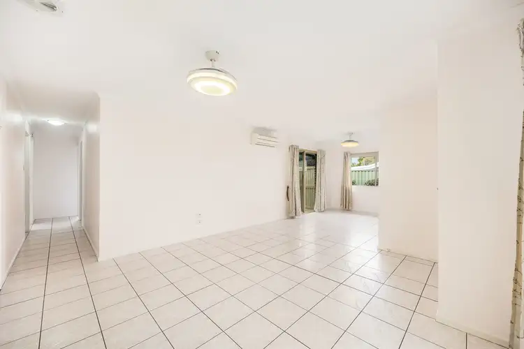 Sixth view of Homely house listing, 4 Holiday Parade, Scarness QLD 4655