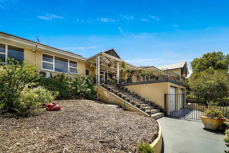 27 Carrick Street, Woodlands WA 6018