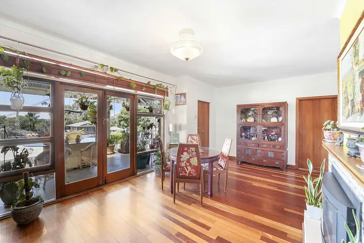 Third view of Homely house listing, 27 Carrick Street, Woodlands WA 6018