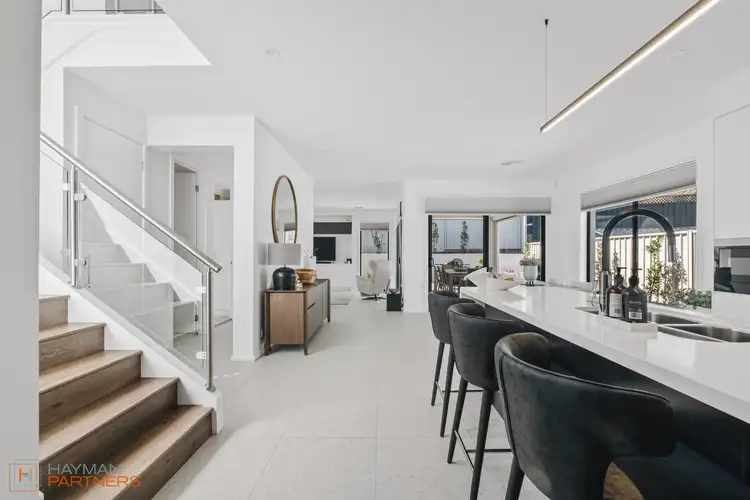 Fourth view of Homely house listing, 19 Werribee Crescent, Farrer ACT 2607