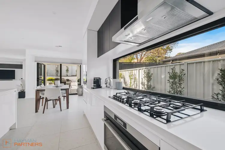 Sixth view of Homely house listing, 19 Werribee Crescent, Farrer ACT 2607