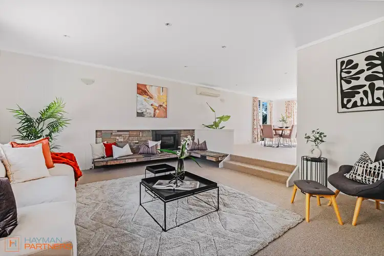 Sixth view of Homely house listing, 11 McCay Place, Pearce ACT 2607