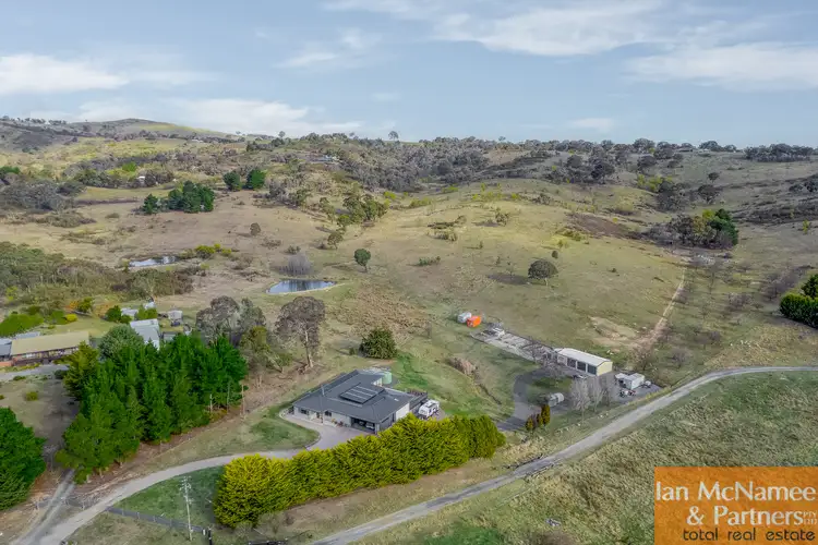 83 Walga Close