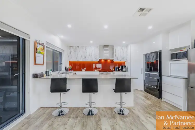 Third view of Homely rural property listing, 83 Walga Close, Carwoola NSW 2620