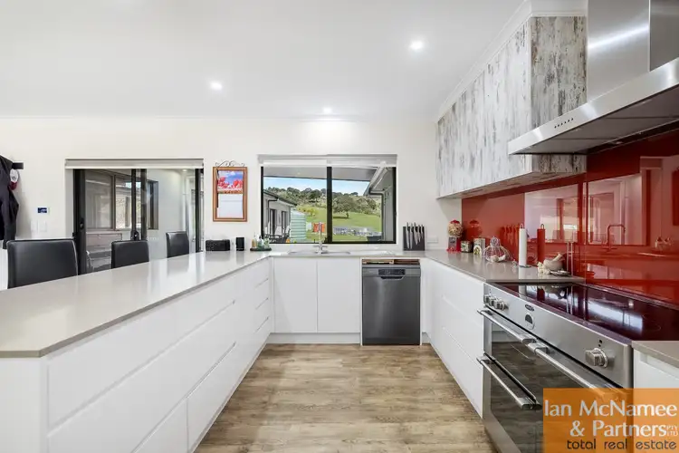 Fourth view of Homely rural property listing, 83 Walga Close, Carwoola NSW 2620