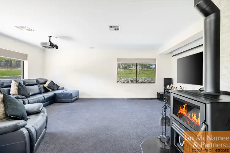 Fifth view of Homely rural property listing, 83 Walga Close, Carwoola NSW 2620